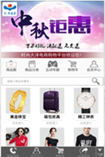 ���_(d��)��ʢُ