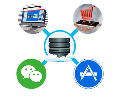 �W(w��ng)�j(lu��)�I(y��ng)�N(xi��o)