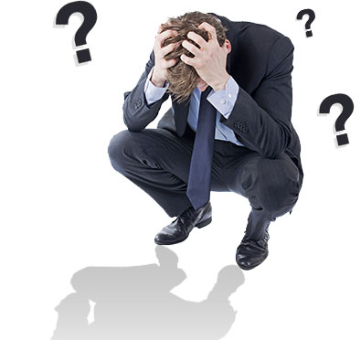 ��는�(sh��)�a�Ј�(ch��ng)�D(zhu��n)��