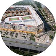 �Ҿӽ����Ј��D(zhu��n)��