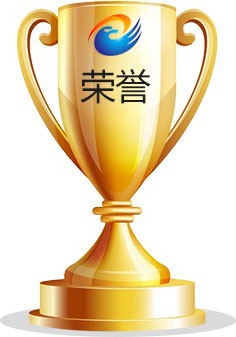 ��Ʒ�Ј���̷��չ�˾