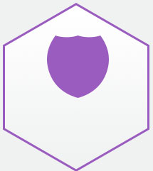 ��는�(sh��)�a�Ј�(ch��ng)������L(f��ng)�U(xi��n)���C