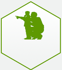 ��는�(sh��)�a�Ј�(ch��ng)���