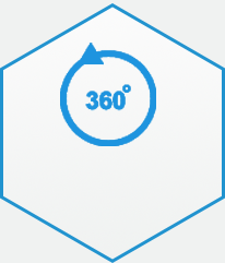 �W(w��ng)վ�\(y��n)�I(y��ng)