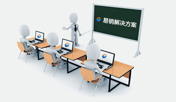 ��는�(sh��)�a�Ј�(ch��ng)��̽�Q����