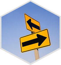 ���C(j��)��Ј�(ch��ng)����D(zhu��n)��