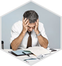 �W(w��ng)վ�\(y��n)�I(y��ng)