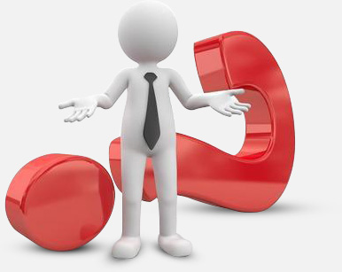 ���C(j��)��Ј�(ch��ng)��̽�Q����