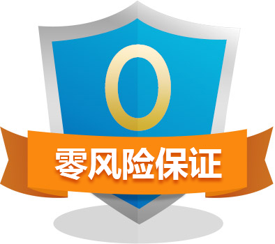 ���C(j��)��Ј�(ch��ng)������L(f��ng)�U(xi��n)���C